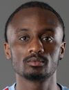 Christian Koffi