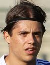 Fabio Rispoli