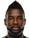 Jean-Pierre Nsame