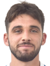 Lorenzo Peli