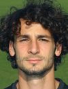 Luca Vignali