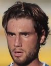 Marco Varnier
