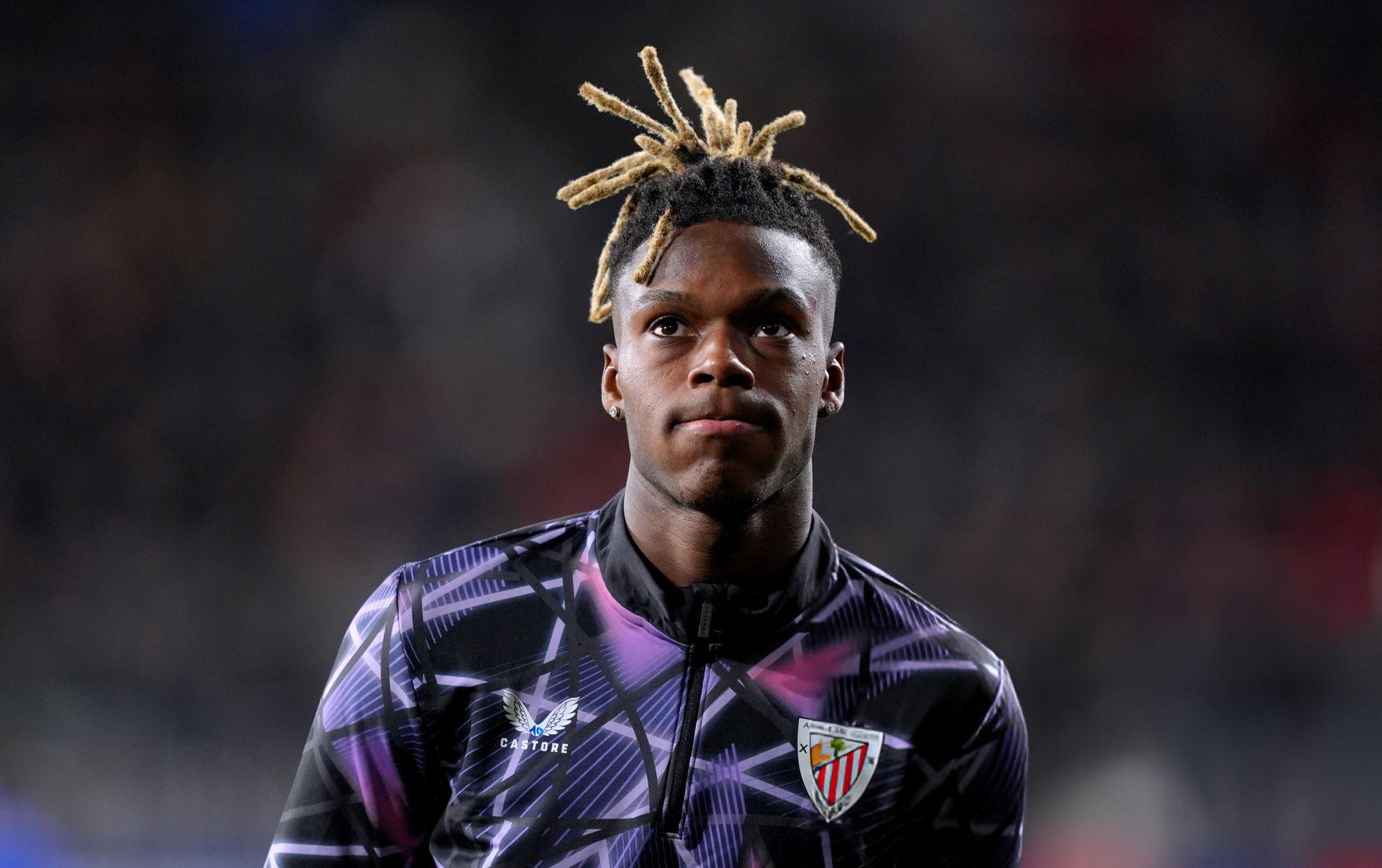 Vincent Kompany và công cuộc giải cứu Bayern Munich khỏi sự bất ổn 7