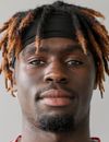 Joachim Kayi Sanda