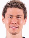 Kento Hashimoto