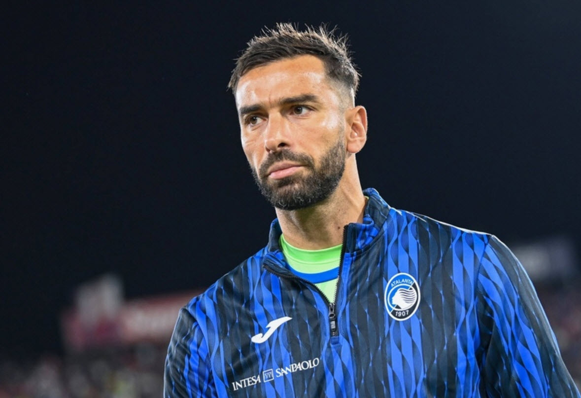 Tiểu sử thủ môn Rui Patricio