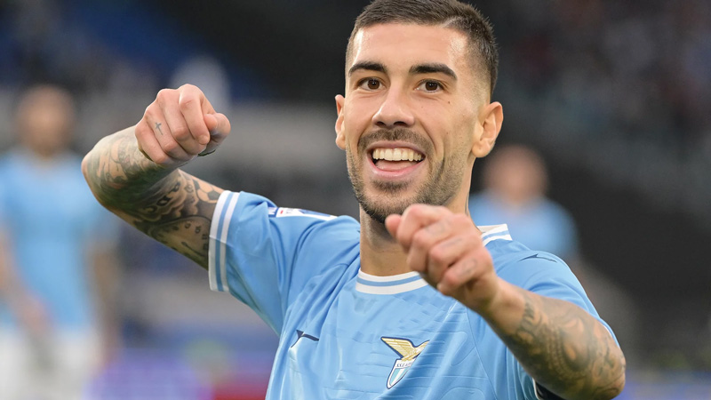 tieu-su-Mattia-Zaccagni