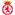 Cultural Leonesa