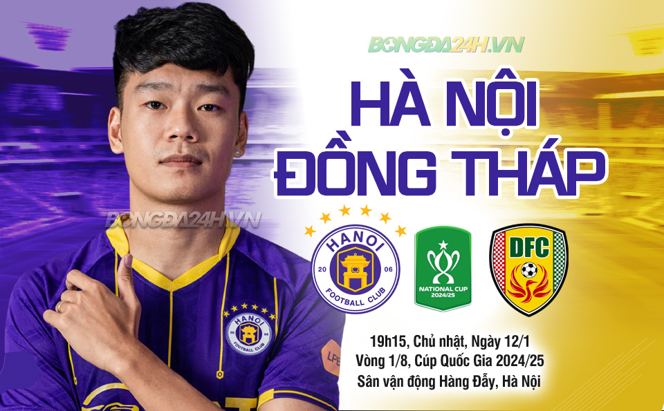 Oxbet đưa tin Rayong vs BG Pathum