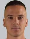 Luka Ankovic