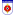 MFK Ruzomberok