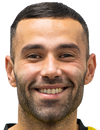 Richard Marcone