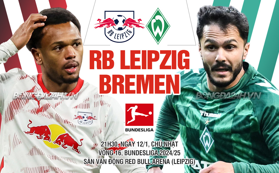 TrucTiep_RBLeipzig_Bremen