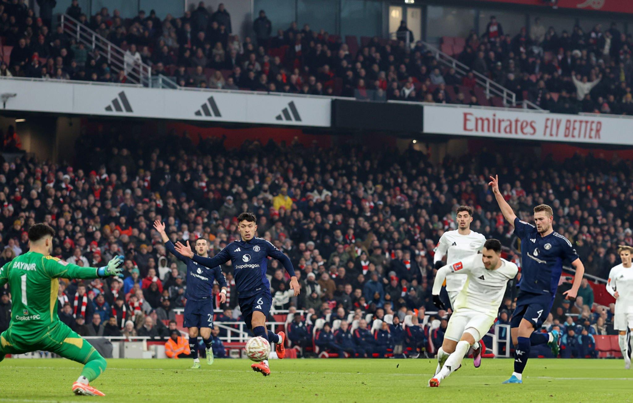 arsenal vs mu 1 arsenal vs mu 1