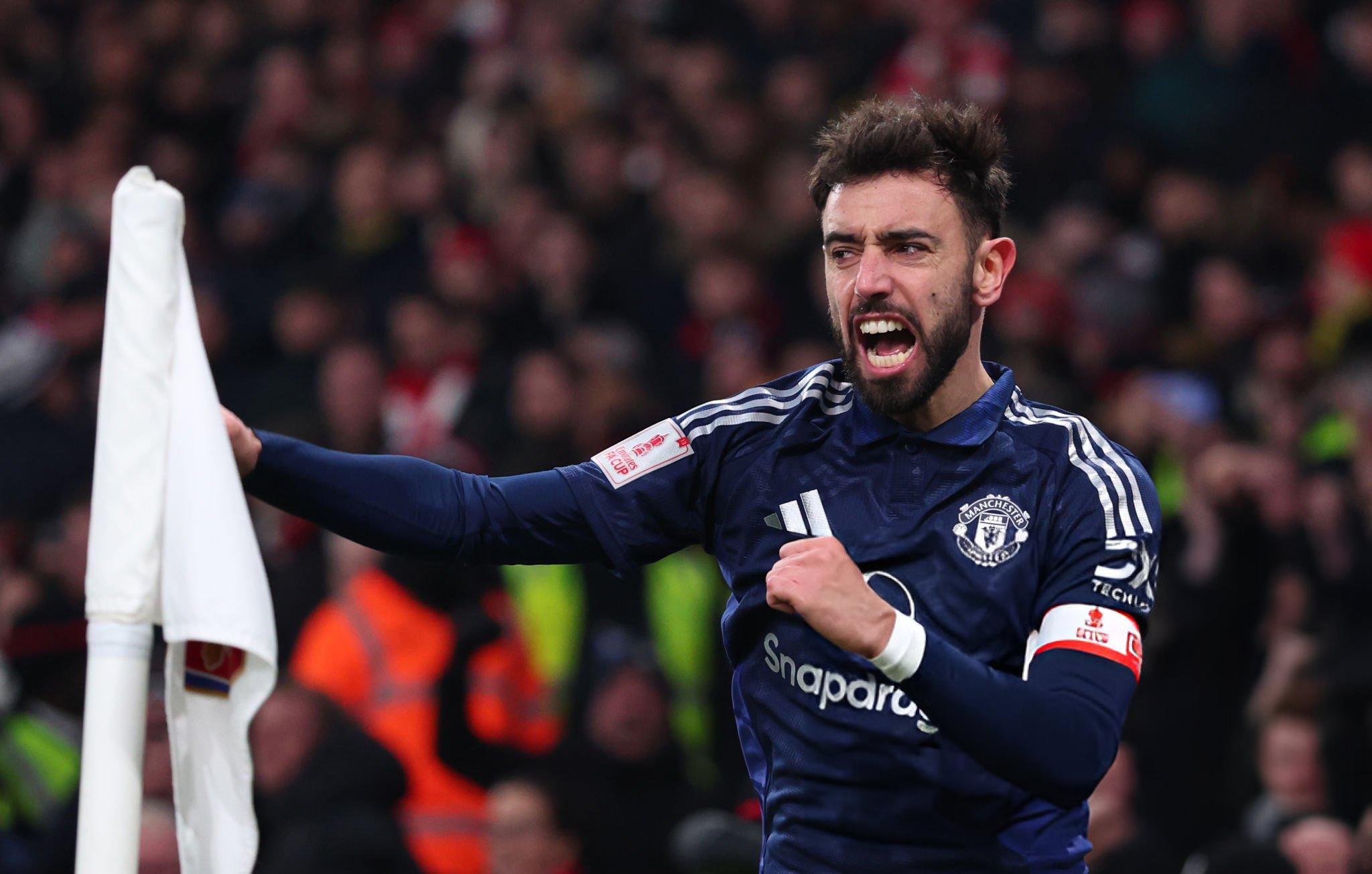 arsenal vs mu 2 arsenal vs mu 2