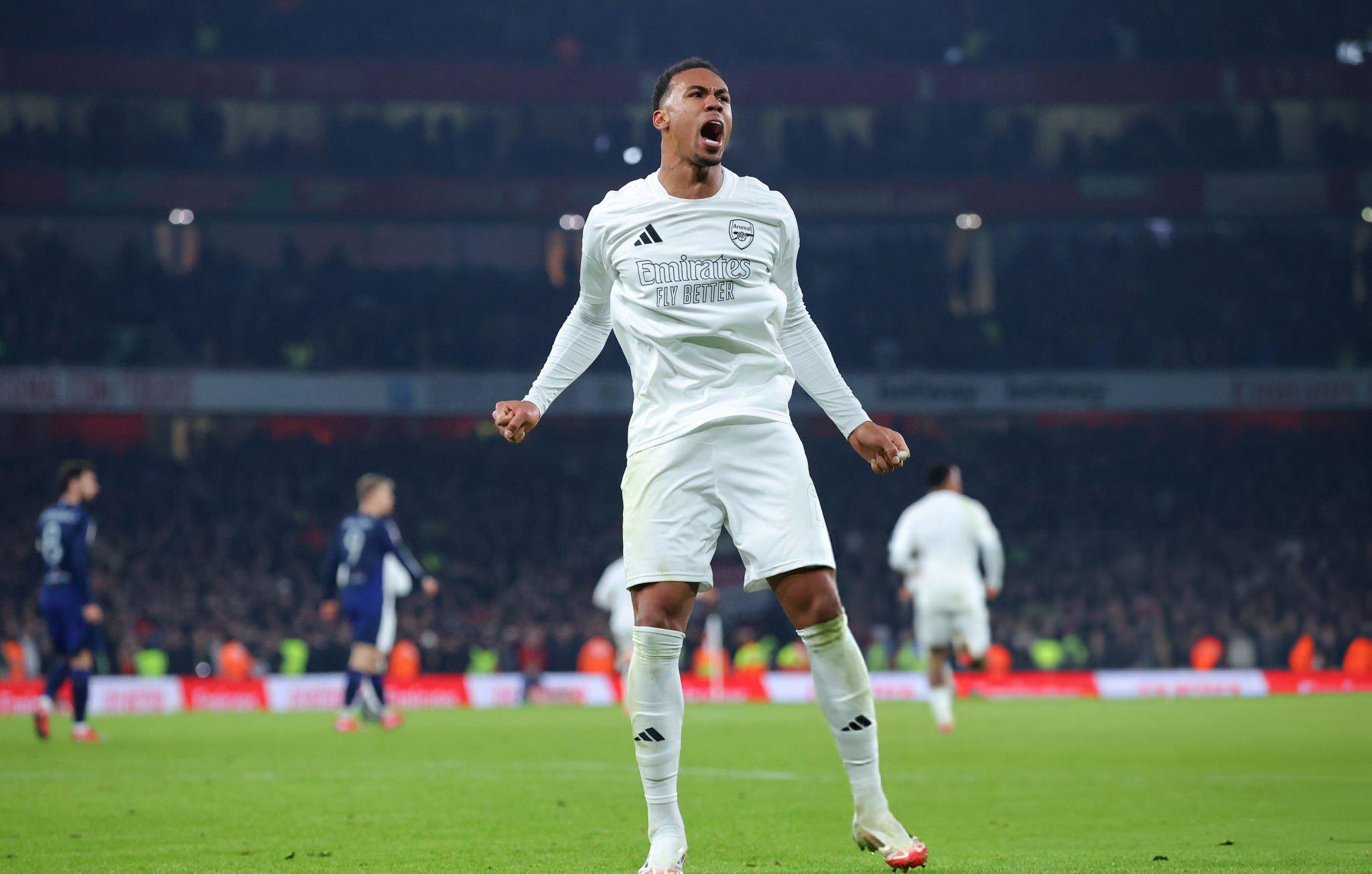 arsenal vs mu 4 arsenal vs mu 4