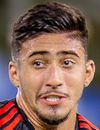 Guilherme Gomes