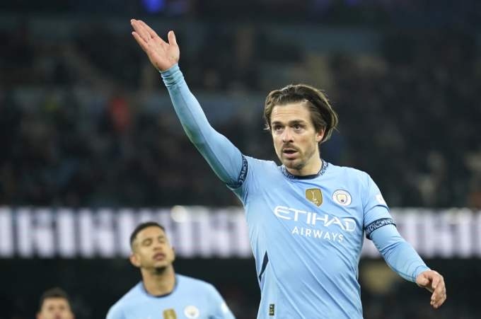 man-city-PNG-1736636261-8015-1736636352