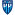 Pari Nizhniy Novgorod