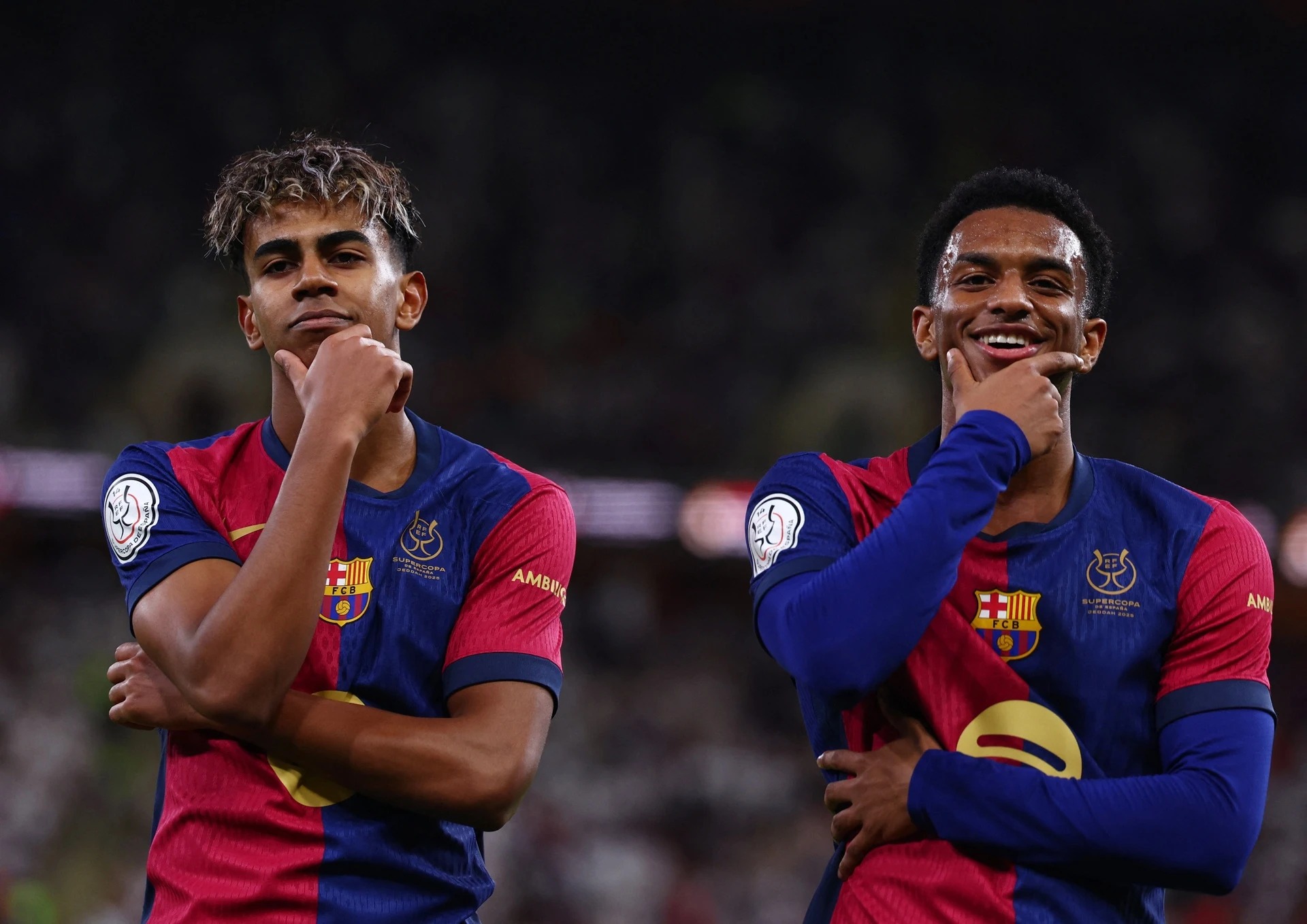 2025_01_12T192720Z_2006808149_UP