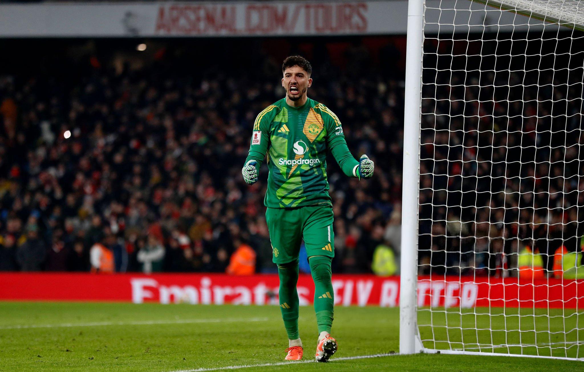 arsenal vs mu 5 arsenal vs mu 5