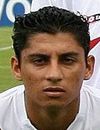 Esteban Rodríguez