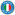Sportivo Bella Italia