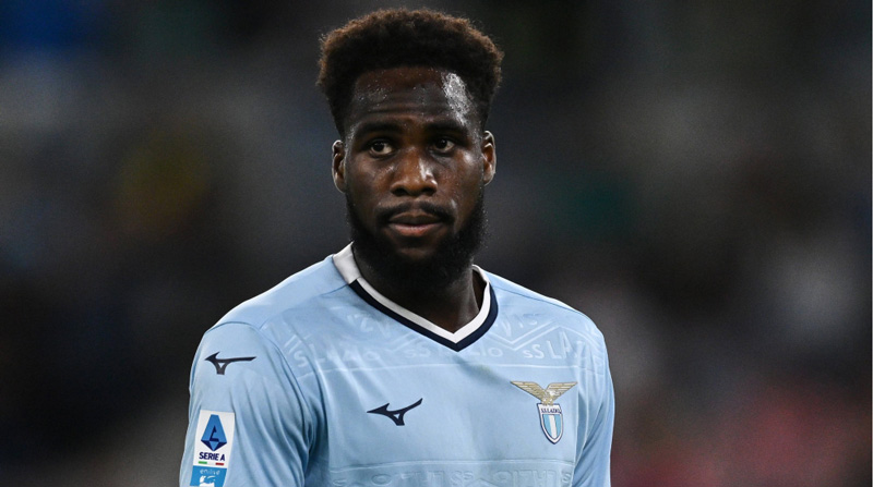 tieu-su-Boulaye-Dia tieu-su-Boulaye-Dia