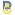 Güzide Gebze Spor Kulübü