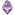 SV Austria Salzburg