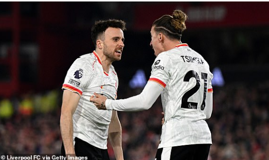 Diogo Jota Trở lại ngoạn mục từ đáy sâu thất vọng 2