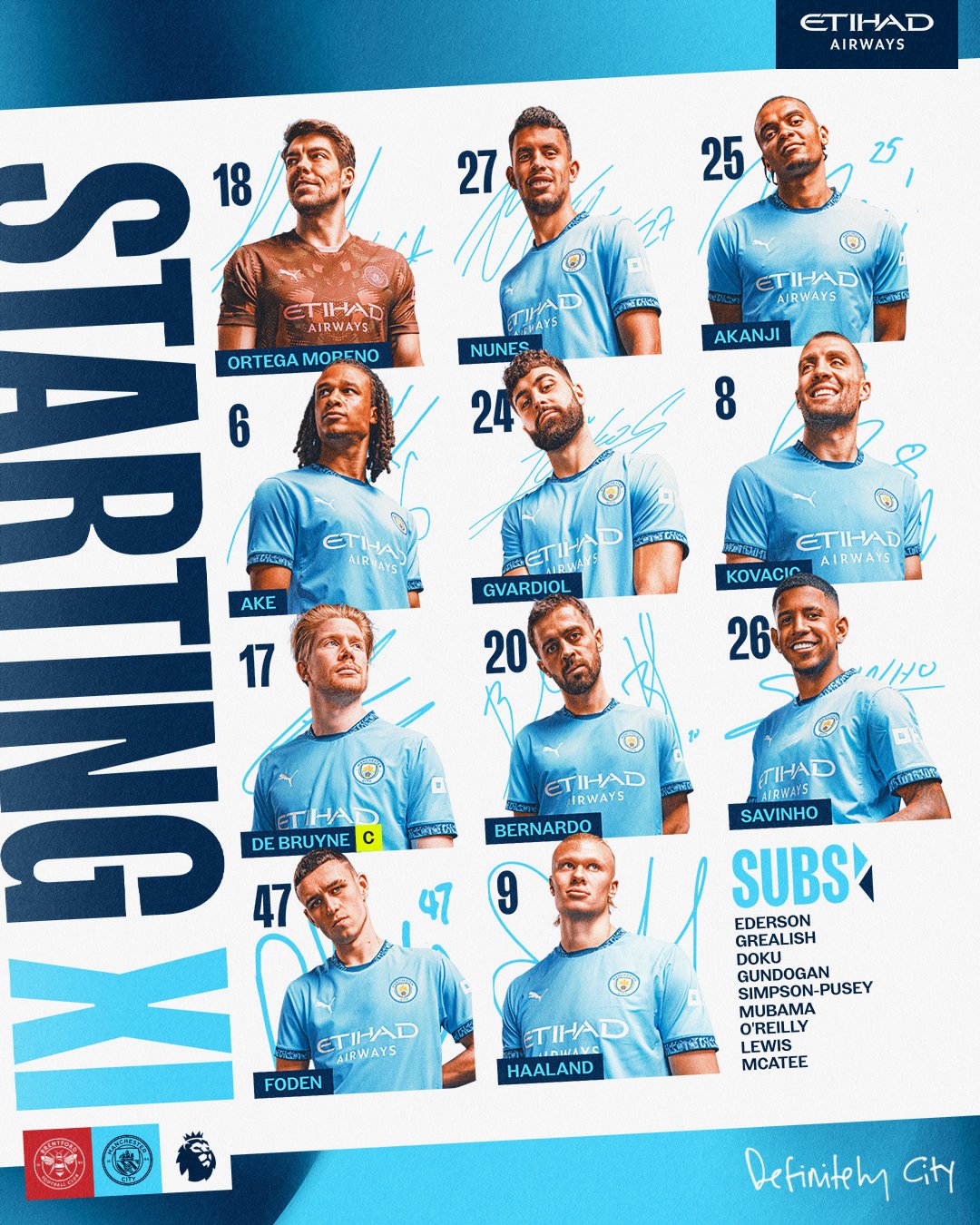 GhRak7IXQAA8U1W GhRak7IXQAA8U1W