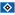 Hamburger SV II