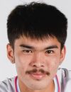Tanakorn Navanich