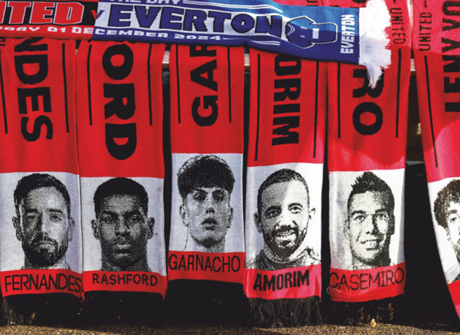 Giải mã Ruben Amorim Người luyện quỷ 8