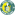 Sanliurfaspor