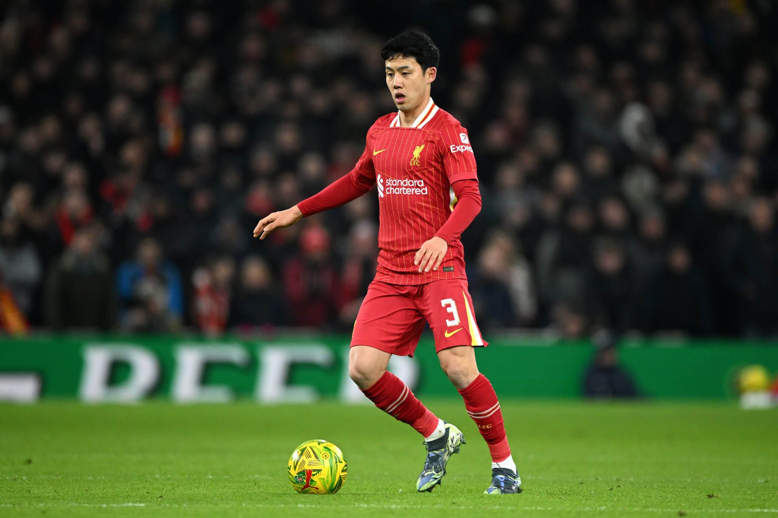 GettyImages-2193026821-scaled