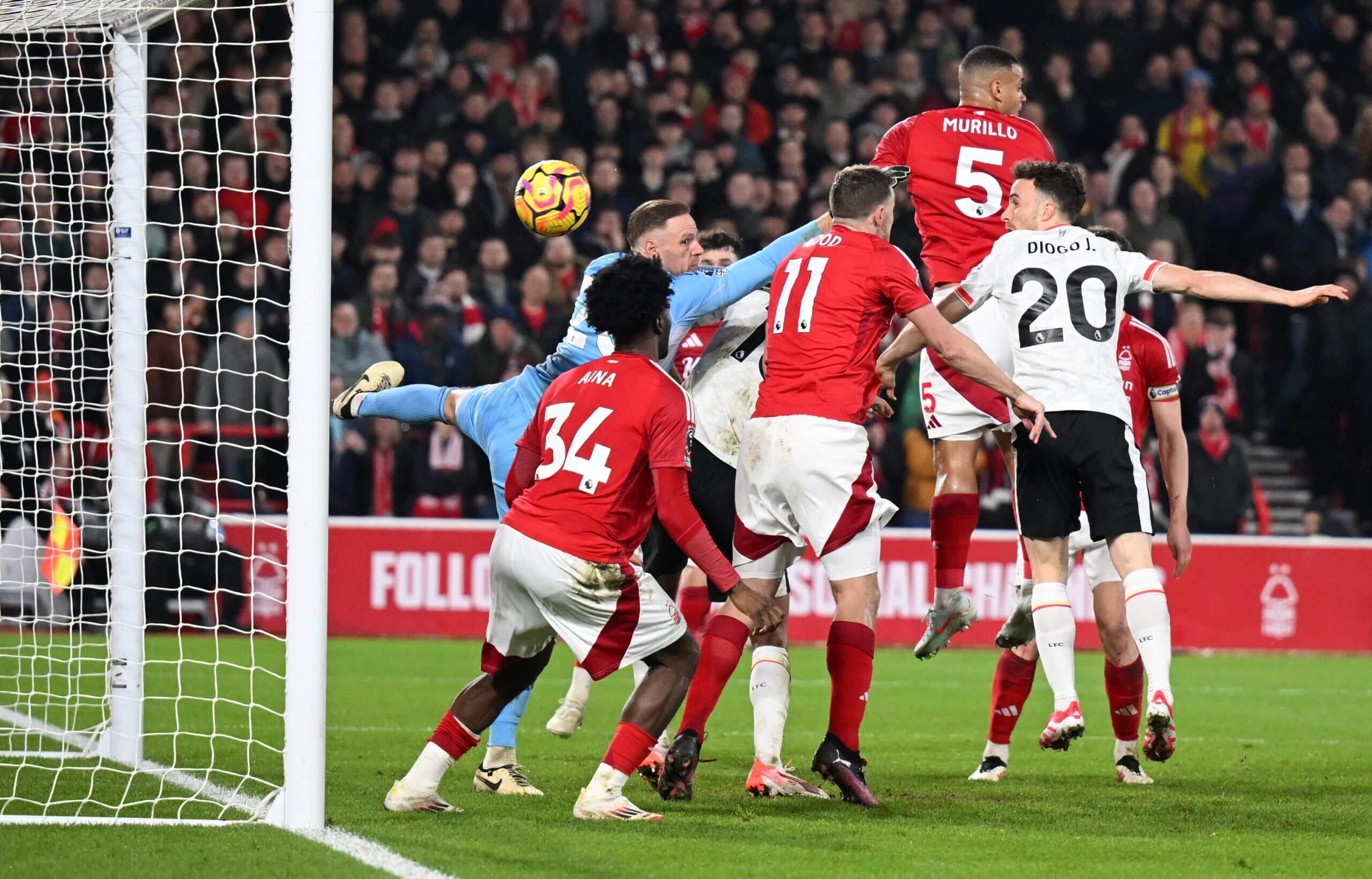 GettyImages-2193927319-1-scaled