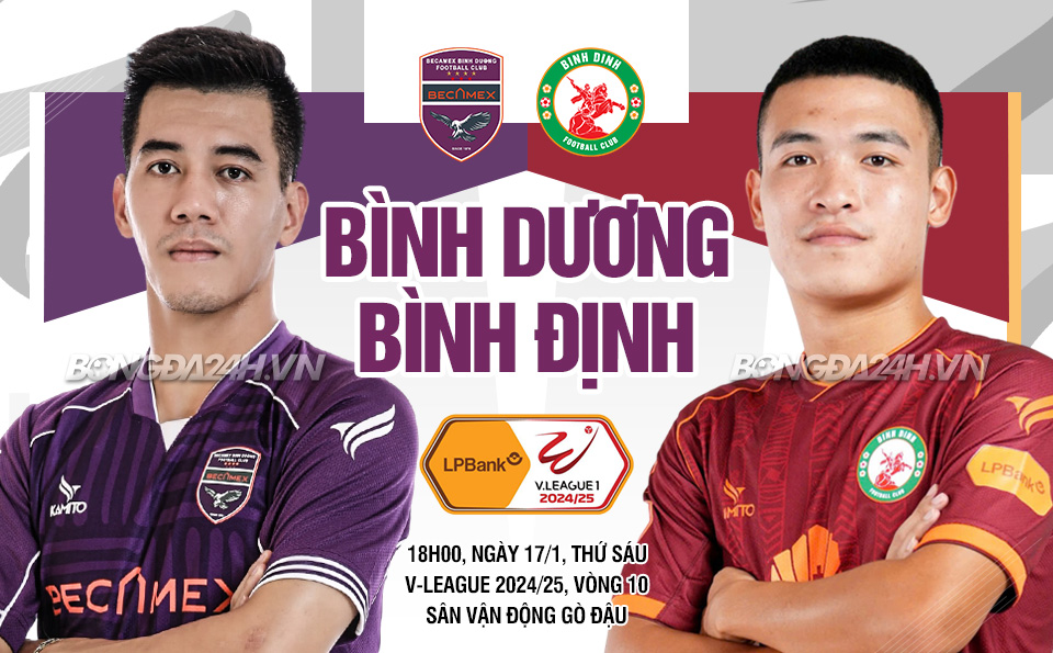 TrucTiep_BinhDuong_BinhDinh TrucTiep_BinhDuong_BinhDinh