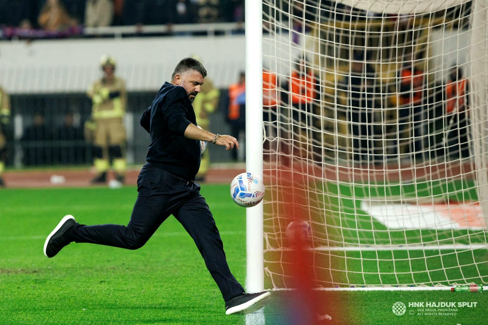 468215234_898721859044333_5020163030543836264_n