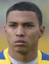 Jefferson Montero