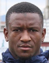 Abdoulaye Cissé