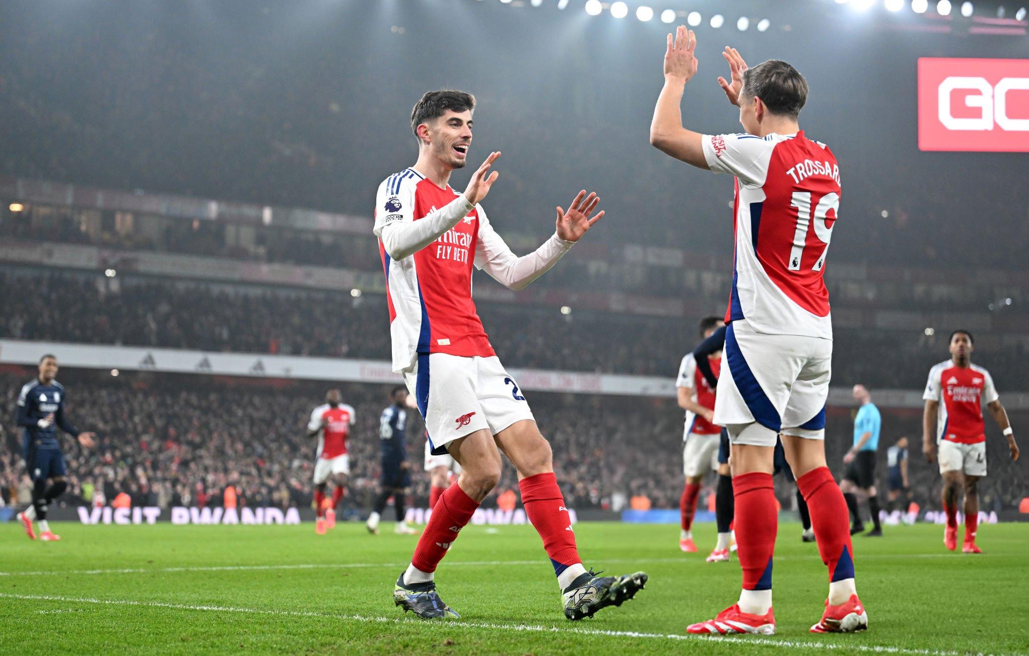 arsenal vs aston villa 2 arsenal vs aston villa 2