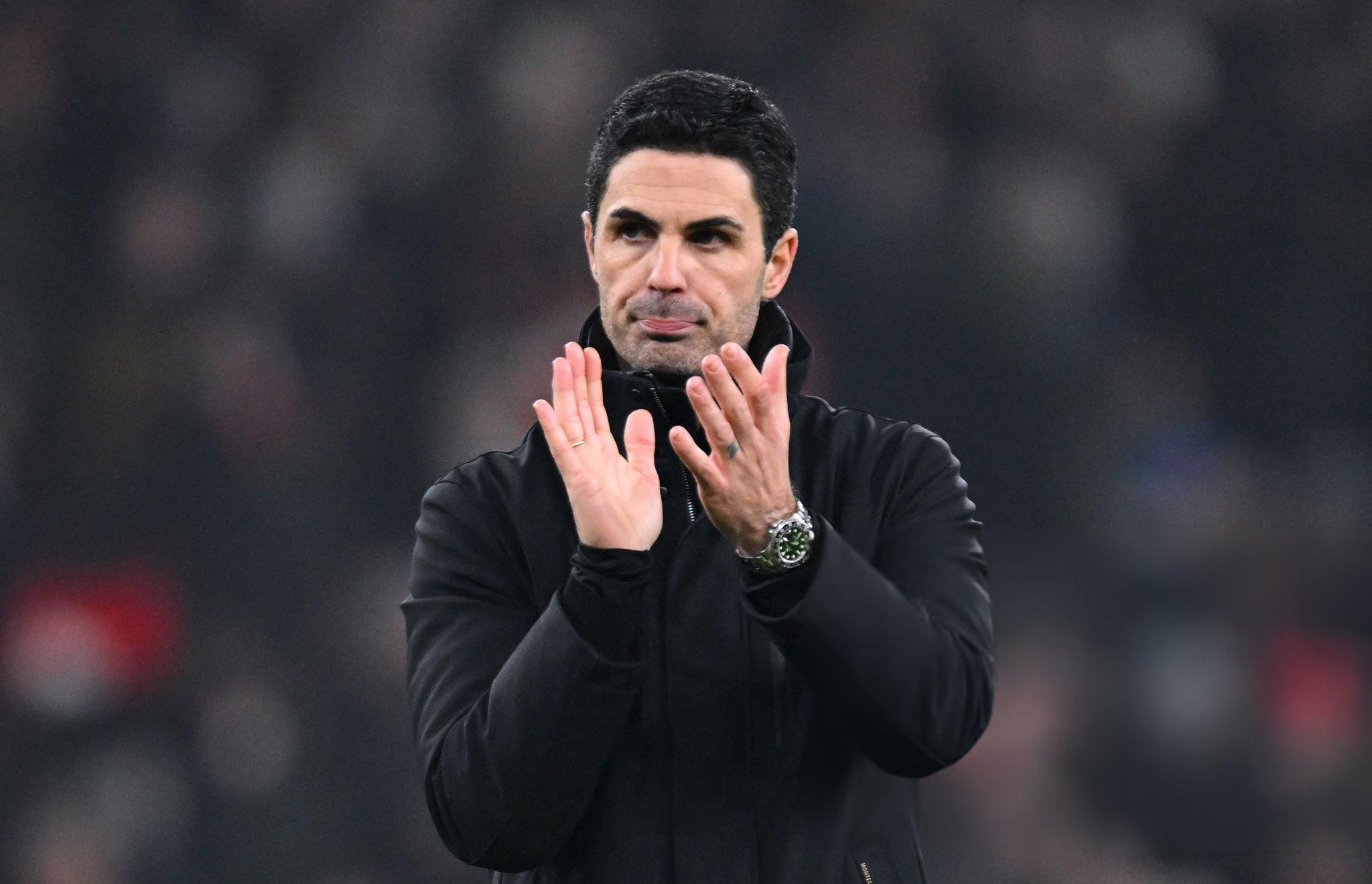 Điểm sáng Leandro Trossard 1