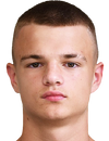 Evgeniy Kovalevskiy