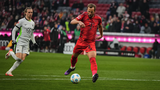 Screenshot-2025-01-18-at-23-54-5093-8097-1737220783