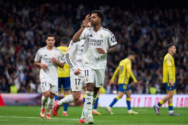 gettyimages-2194728986-612x612