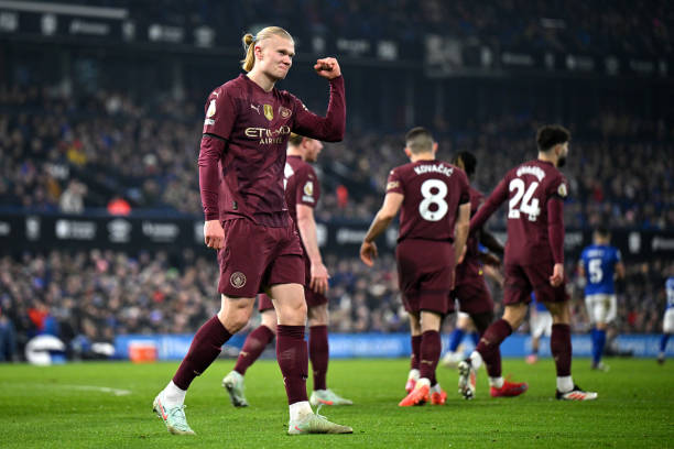 gettyimages-2194739644-612x612 gettyimages-2194739644-612x612