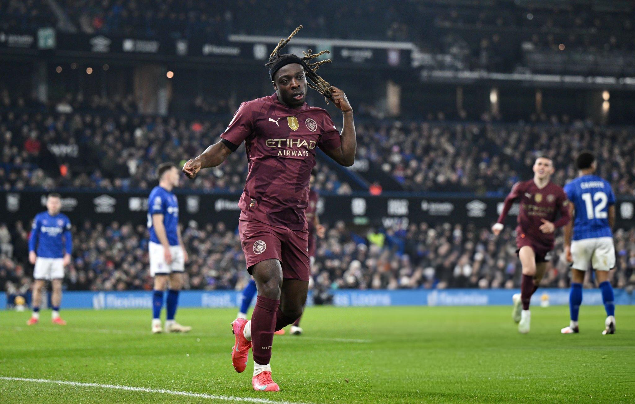 man city 4 man city 4