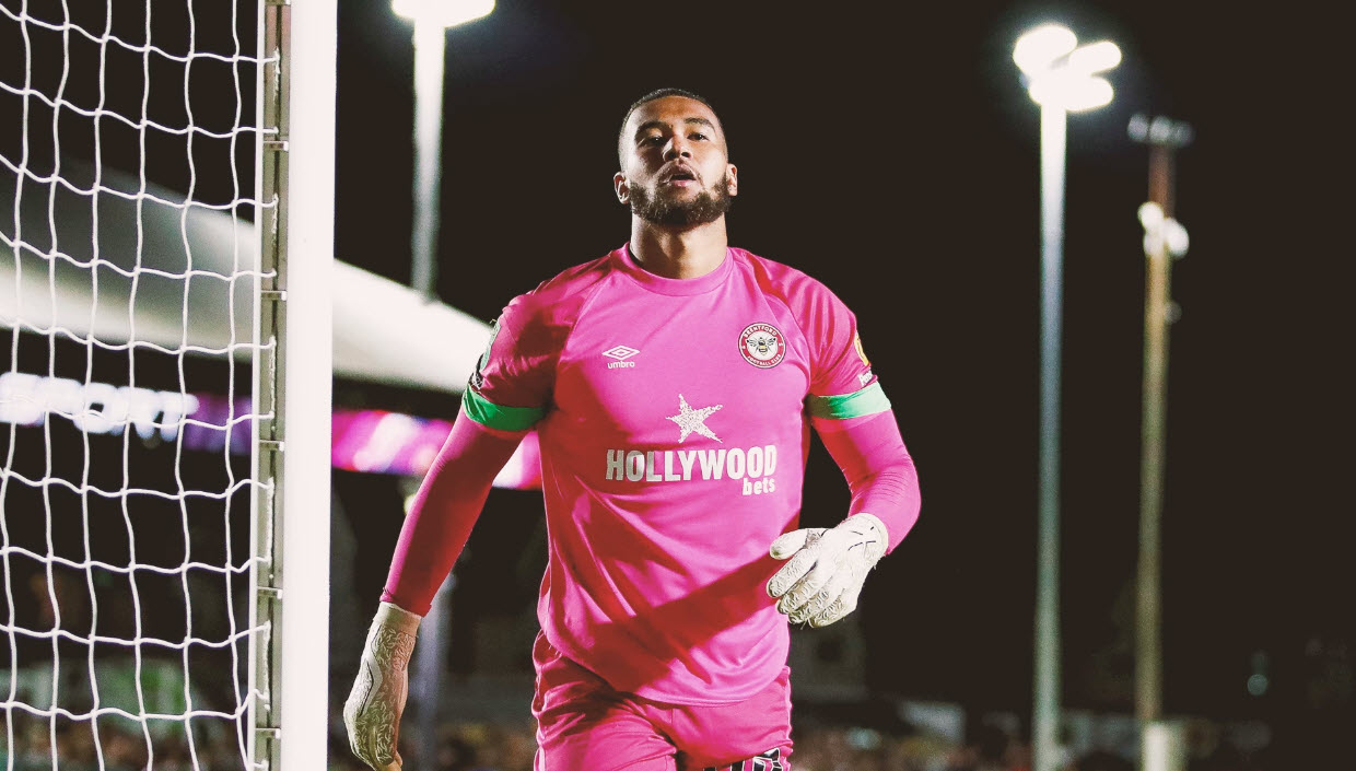 Tiểu sử của Ellery Balcombe